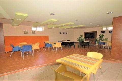 4+1 Appartement à Oba, Turkey No. 14952 25