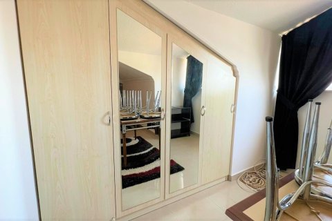 4+1 Appartement à Oba, Turkey No. 14952 17