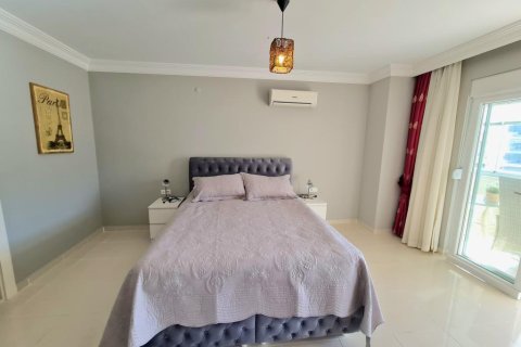 4 rooms Apartment in Oba, Turkey No. 22203 20