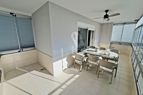 4 rooms Apartment in Oba, Turkey No. 22203 12