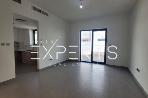 2 chambres Townhouse à Yas Island, UAE No. 9390 7