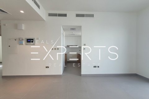 2 bedrooms Townhouse on the Yas Island, UAE No. 9390 9