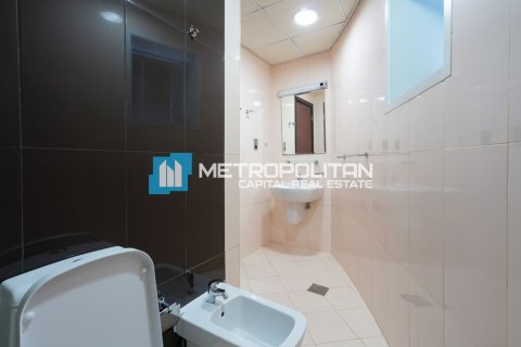 1 bedroom Apartment in Al Reem Island, UAE No. 52772 11