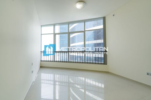 1 bedroom Apartment in Al Reem Island, UAE No. 52772 7