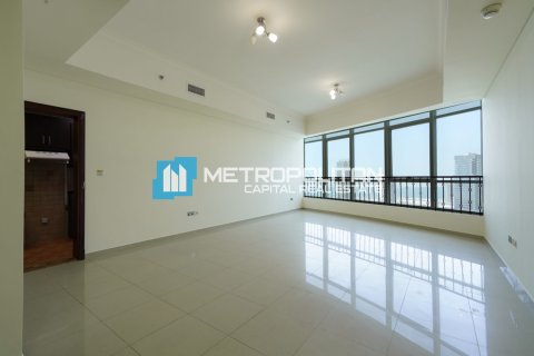 1 bedroom Apartment in Al Reem Island, UAE No. 52772 6