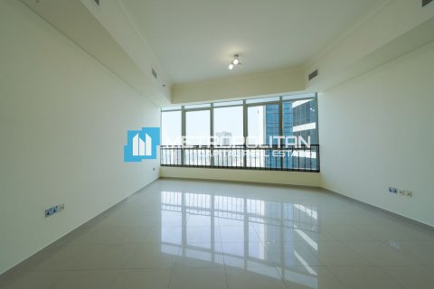 1 dormitorio Apartment en Al Reem Island, UAE No. 52772 2