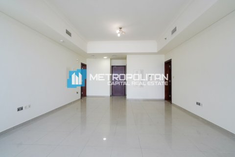 1 bedroom Apartment in Al Reem Island, UAE No. 52772 4