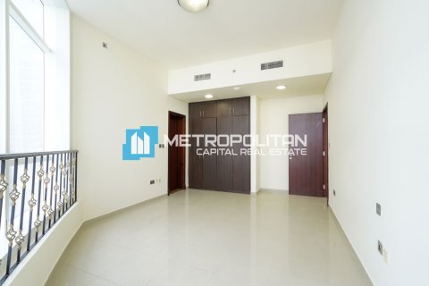 1 bedroom Apartment in Al Reem Island, UAE No. 52772 5