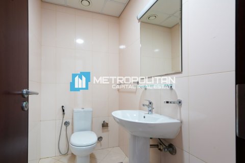 1 bedroom Apartment in Al Reem Island, UAE No. 52772 12