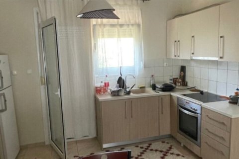 3 bedrooms Maisonette in Kavala, Greece No. 54309 10