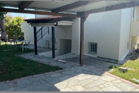 3 bedrooms Maisonette in Kavala, Greece No. 54309 5