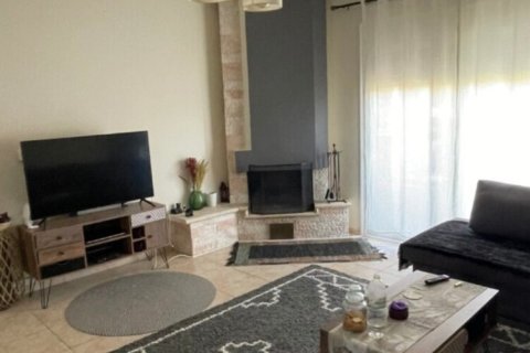 3 bedrooms Maisonette in Kavala, Greece No. 54309 7