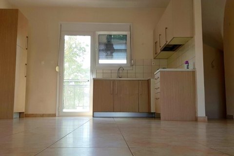 3 bedrooms Maisonette in Kavala, Greece No. 54309 25