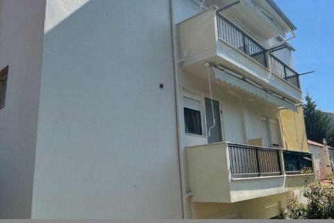 3 bedrooms Maisonette in Kavala, Greece No. 54309 6