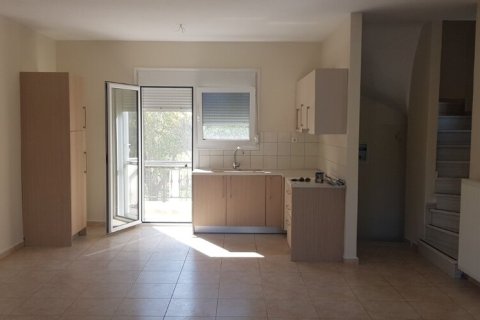 3 bedrooms Maisonette in Kavala, Greece No. 54309 24