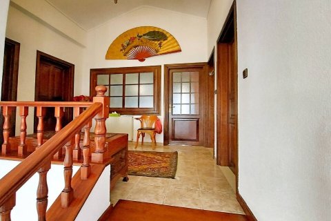 3 bedrooms Villa in Thessaloniki, Greece No. 54431 18