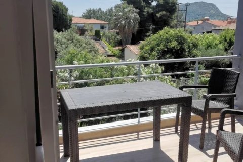 240m² Negocio en Chalkidiki, Greece No. 54432 5