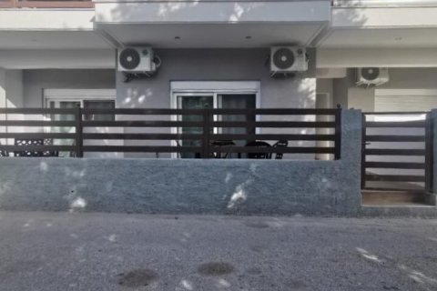 240m² Affaires à Chalkidiki, Greece No. 54432 2