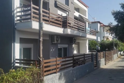 240m² Business in Chalkidiki, Greece No. 54432 1