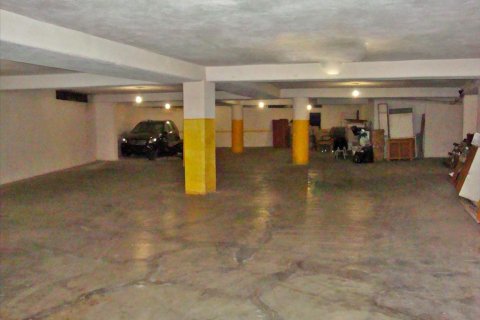 650m² Business in Kallithea, Greece No. 59856 1