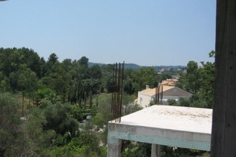 700m² Villa in Corfu, Greece No. 59857 10