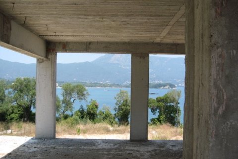 700m² Villa à Corfu, Greece No. 59857 18