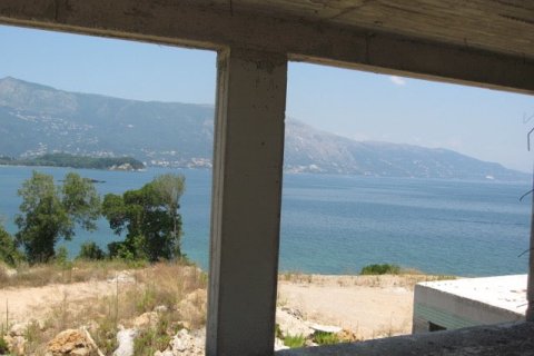 700m² Villa à Corfu, Greece No. 59857 13