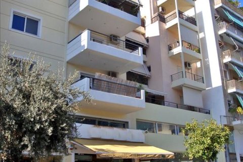 460m² Affaires à Kallithea, Greece No. 59855 1