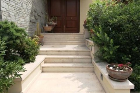 7 chambres Villa à Heraklion, Greece No. 52017 9