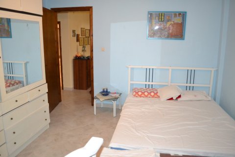 3 dormitorios House en Chalkidiki, Greece No. 58321 5