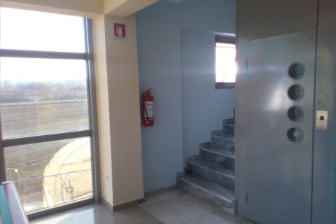 1650m² Negocio en Pieria, Greece No. 58867 10