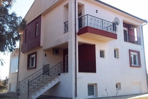 3 bedrooms House in Thermaic Gulf, Greece No. 58868 3