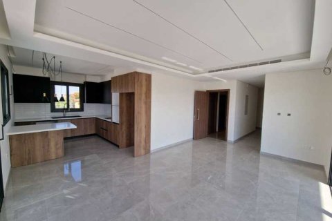 3 dormitorios Apartment en Germasogeia, Cyprus No. 65908 4