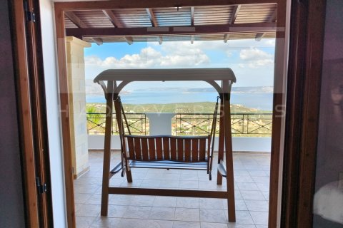 3 bedrooms Villa in Chania, Greece No. 64943 18