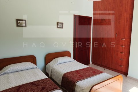 3 bedrooms Villa in Chania, Greece No. 64943 13