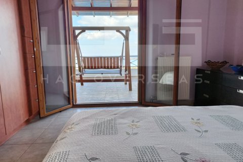 3 bedrooms Villa in Chania, Greece No. 64943 17