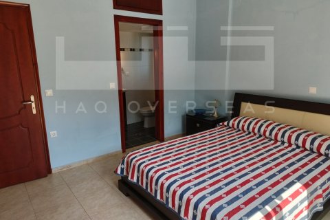 3 bedrooms Villa in Chania, Greece No. 64943 22