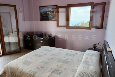 3 bedrooms Villa in Chania, Greece No. 64943 16