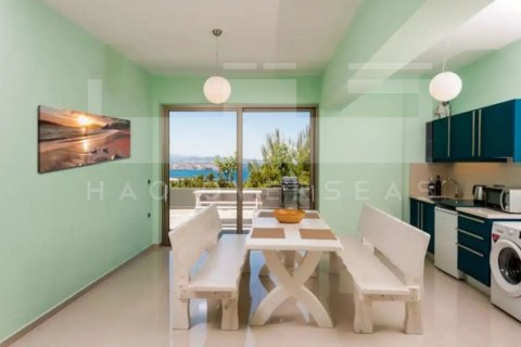 5 bedrooms Villa in Chania, Greece No. 64945 10