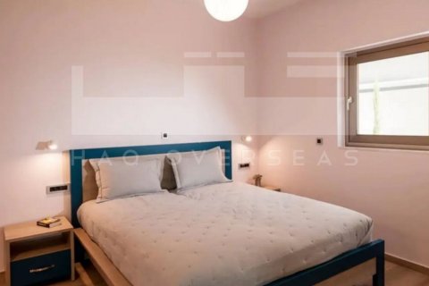 5 bedrooms Villa in Chania, Greece No. 64945 13