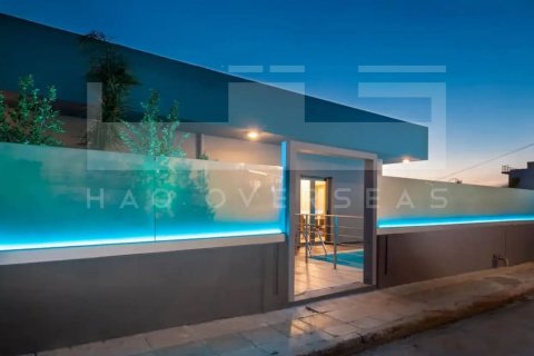 5 bedrooms Villa in Chania, Greece No. 64945 16