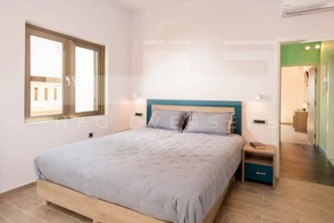 5 bedrooms Villa in Chania, Greece No. 64945 25