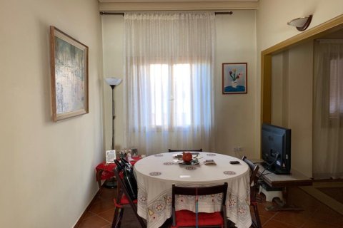 2 bedrooms Apartment in Athens, Greece No. 50707 8