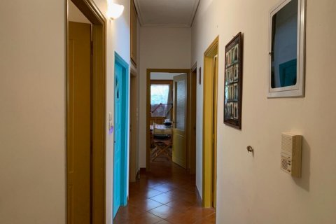 2 bedrooms Apartment in Athens, Greece No. 50707 15