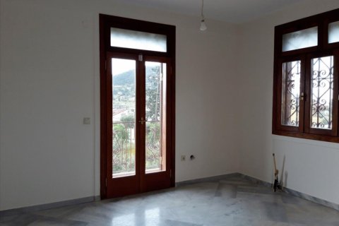 3 dormitorios Villa en Athens, Greece No. 50720 11