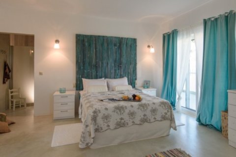 3 dormitorios House en Heraklion, Greece No. 24111 7