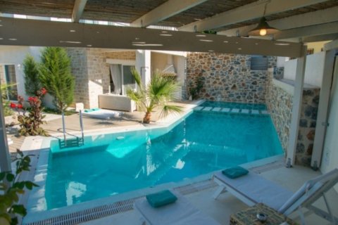 3 dormitorios House en Heraklion, Greece No. 24111 11