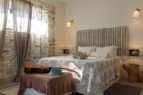 3 dormitorios House en Heraklion, Greece No. 24111 8