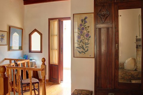 2 chambres House à Chania, Greece No. 24107 17