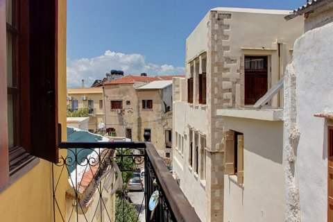 2 bedrooms House in Chania, Greece No. 24107 18